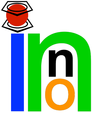 Logotipo grupo