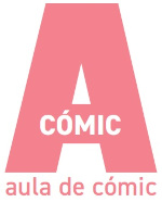 Aula de comic