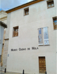 Museo de la Ciudad