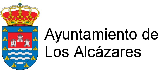 Los Alcázares