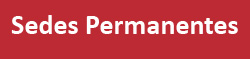 Logo Sedes Permanentes