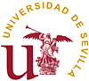 Universidad de Sevilla. España