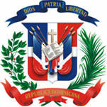 Secretaria de Estado de Educación República Dominicana