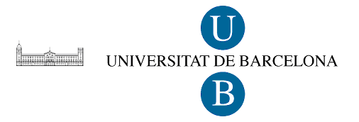 Universidad de Barcelona. España