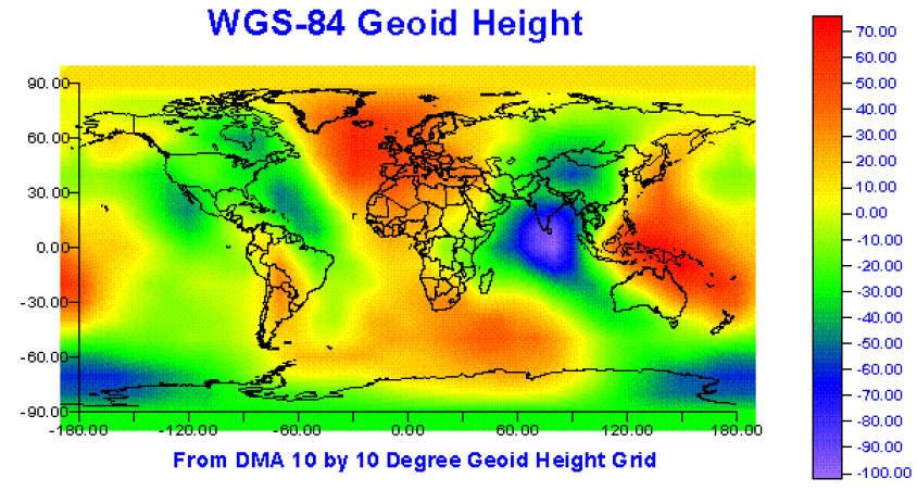 Image elip_geoid