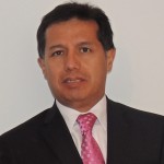 Jorge Martínez Bernal