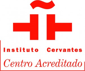 IC Centro Acreditado
