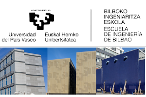 Sesiones de trabajo del proyecto Hércules en el País Vasco