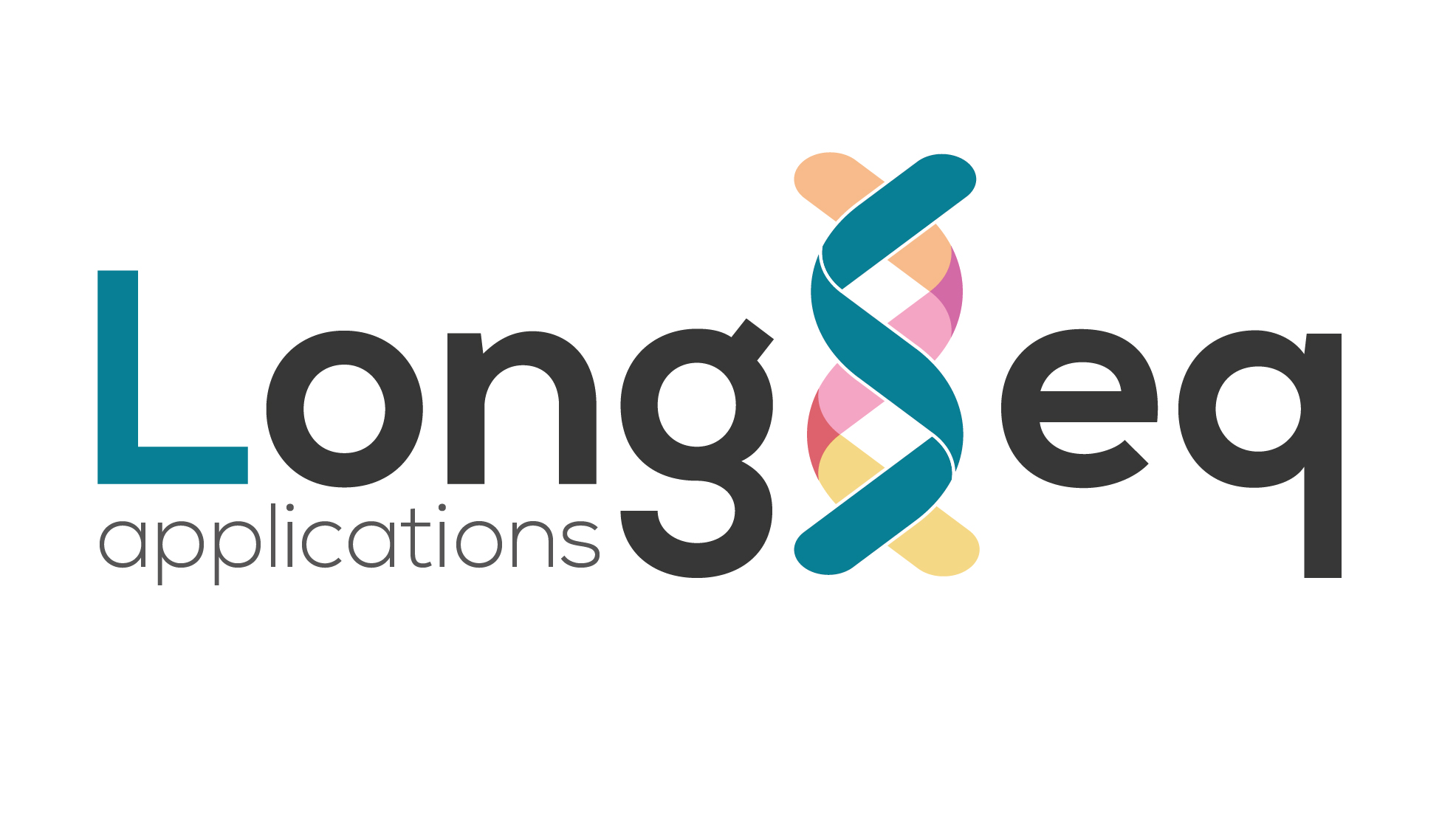 Nace Longseq Applications, nueva EBT de la Universidad de Murcia