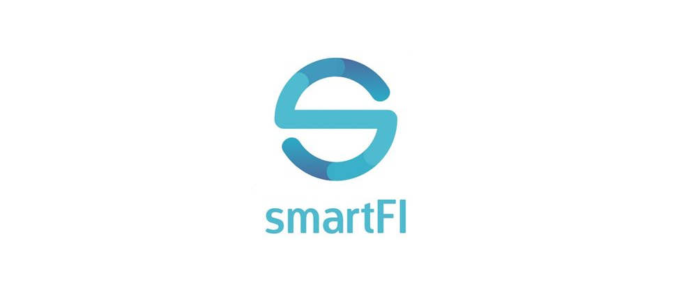 Smart Digital Finance Service