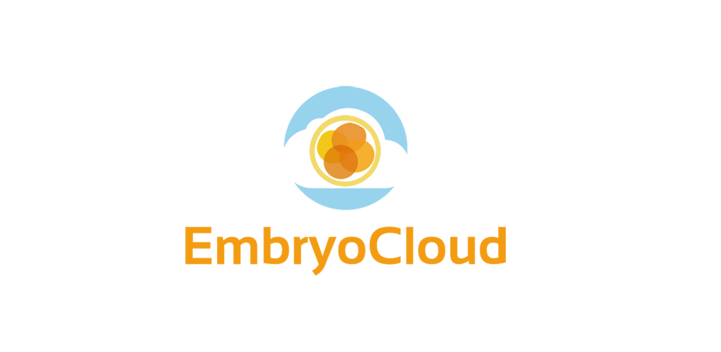 EmbryoCloud