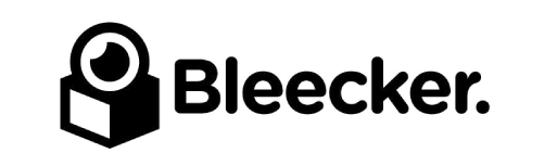 Bleecker Technologies