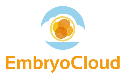 "Embryocloud", la nueva Spin-Off surgida de la Universidad de Murcia