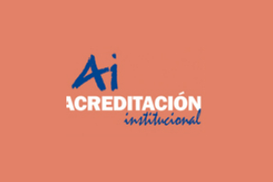 Acreditación Institucional