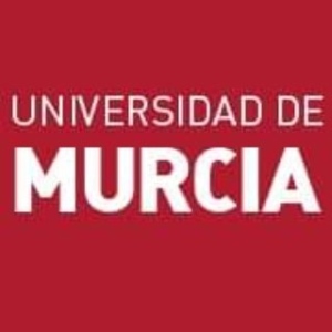 Sitio principal de la Universidad de Murcia