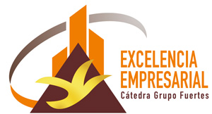 Cátedra de Excelencia Empresarial del Grupo Fuertes