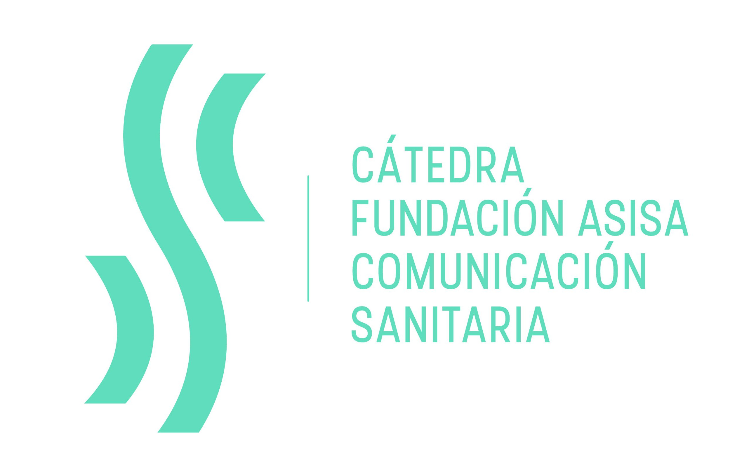 Cátedra Fundación Asisa de Comunicación Sanitaria de la Universidad de Murcia