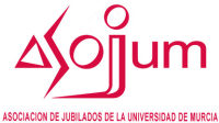 Asociación de Jubilados de la UM