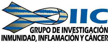 Grupo de Investigación Inmunidad, Inflamación y Cáncer