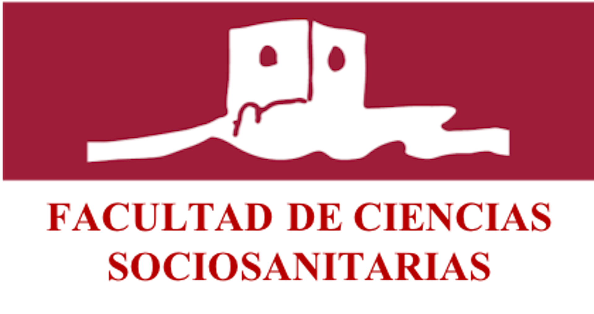 Facultad de Ciencias Sociosanitarias