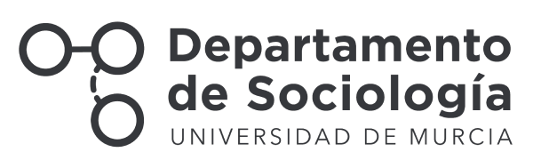 Departamento de Sociología