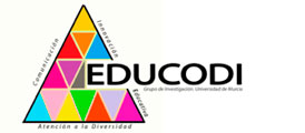 Grupo de Investigación Comunicación, Innovación Educativa y Atención a la Diversidad (EDUCODI)