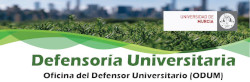 Defensor del Universitario