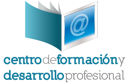 Centro de Formación y Desarrollo Profesional (CFDP)