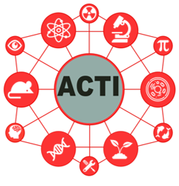 Área Científica y Técnica de Investigación