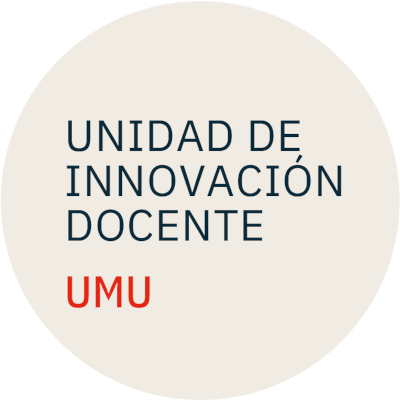 Unidad de Innovación