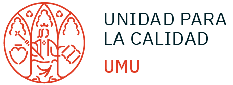 Unidad para la Calidad