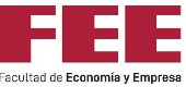 Facultad de Economía y Empresa