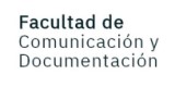 Facultad de Comunicación y Documentación