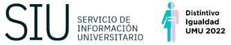 Servicio de Información Universitario