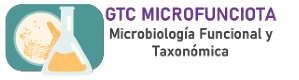 GTC Microbiología