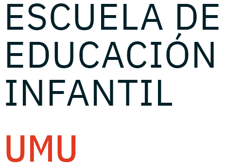 Escuela de Educación Infantil Universidad de Murcia