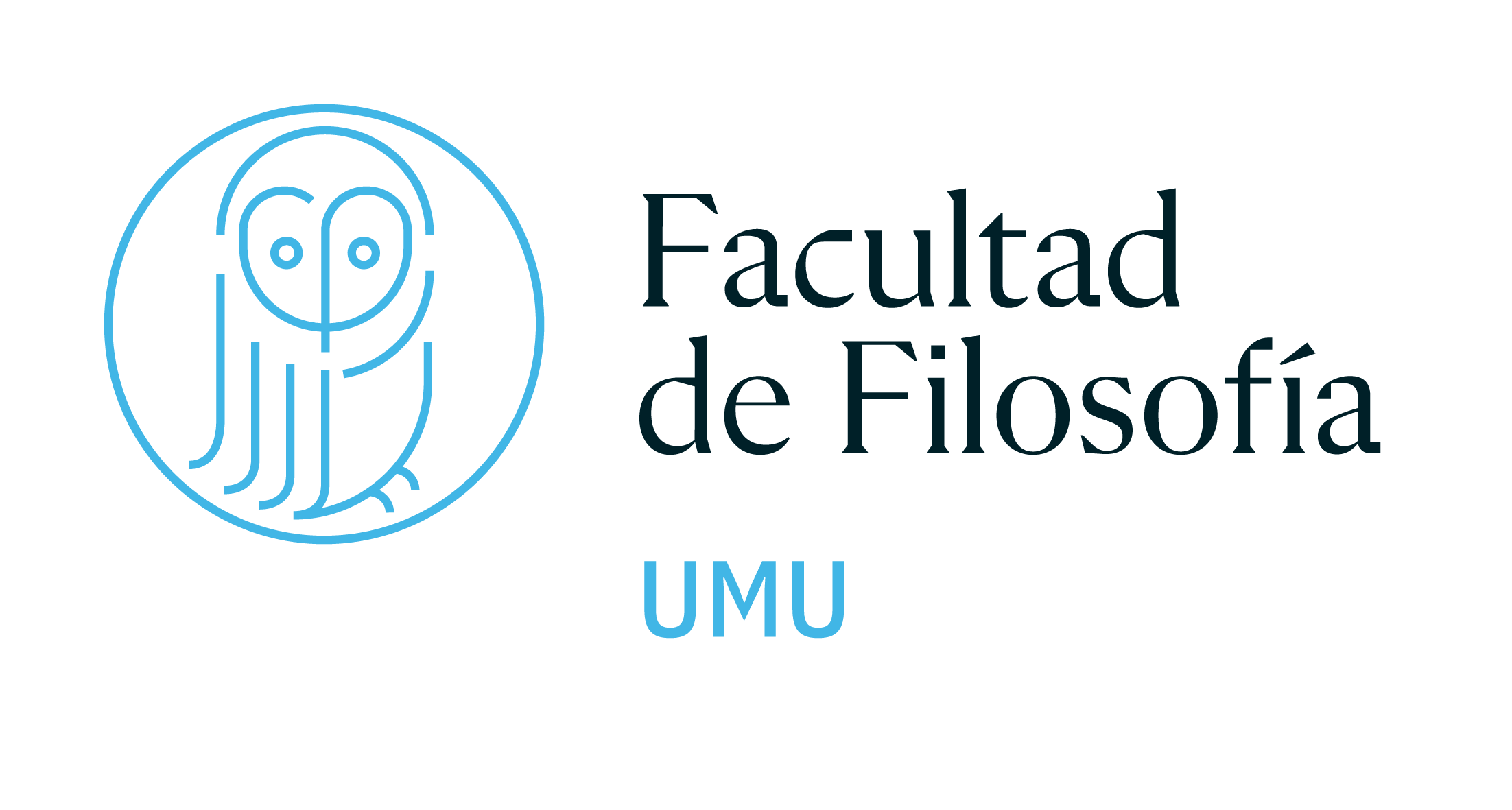 Facultad de Filosofía