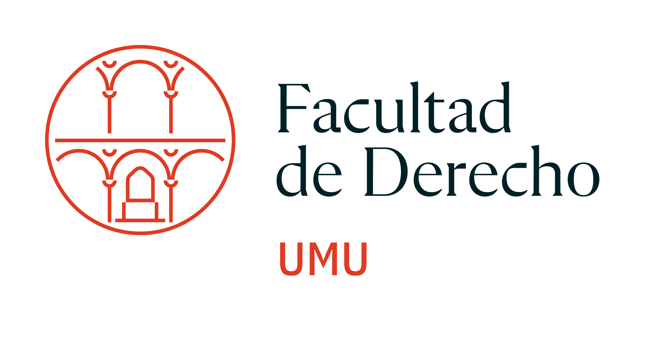 Facultad de Derecho