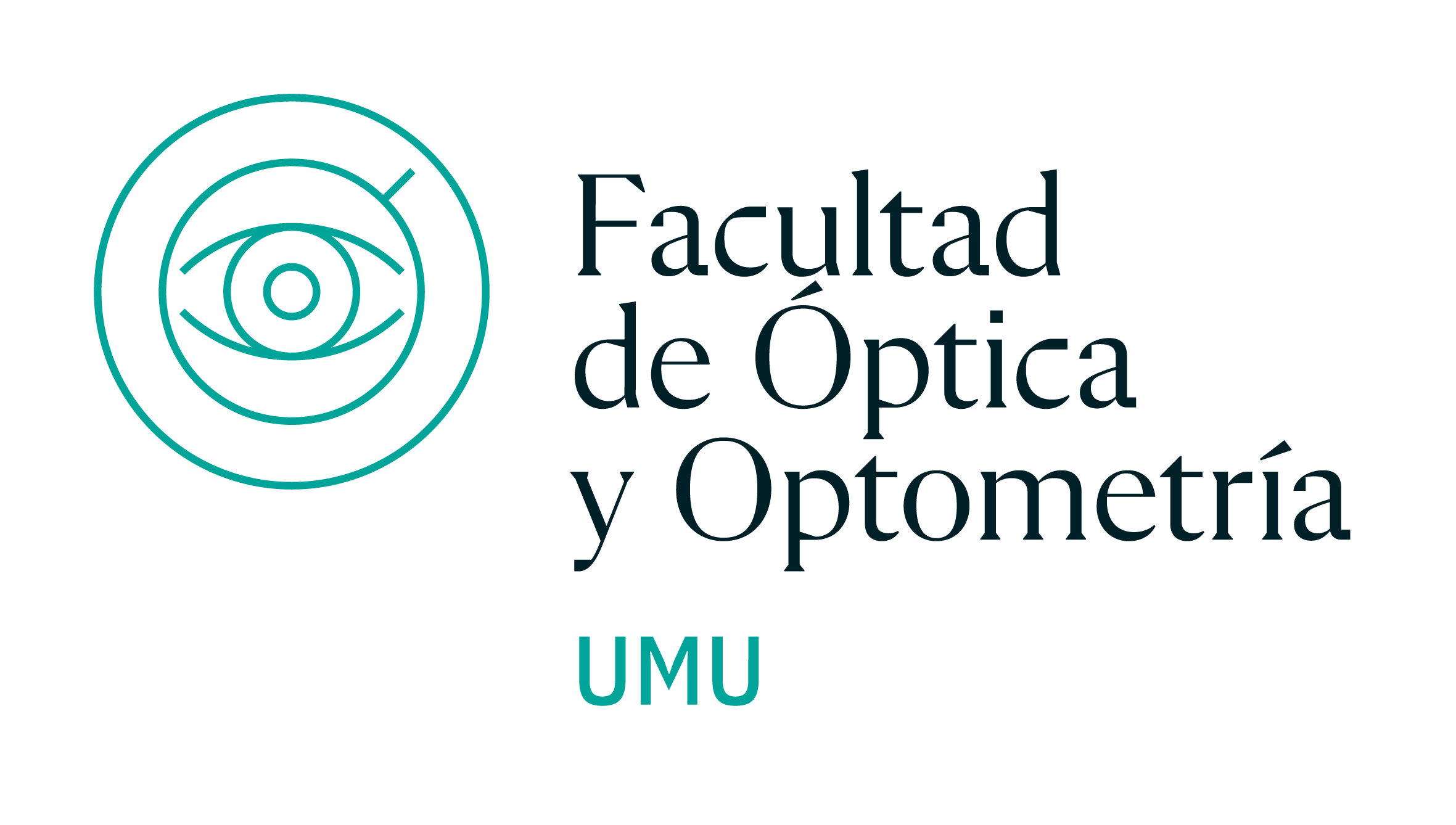 Facultad de Óptica y Optometría