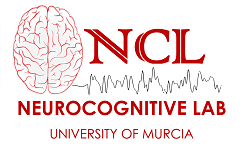 Laboratorio de Neurociencia Cognitiva