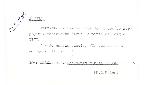 Ficha escaneada por la fundación Juan March con el texto para la entrada auruga ( 2 de 2 ) 