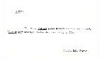 Ficha escaneada por la fundación Juan March con el texto para la entrada carnero ( 10 de 57 ) 
