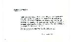 Ficha escaneada por la fundación Juan March con el texto para la entrada carnero ( 21 de 57 ) 