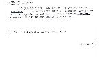 Ficha escaneada por la fundación Juan March con el texto para la entrada carnero ( 31 de 57 ) 