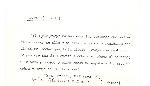 Ficha escaneada por la fundación Juan March con el texto para la entrada carnero ( 51 de 57 ) 
