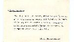 Ficha escaneada por la fundación Juan March con el texto para la entrada cobre ( 17 de 17 ) 