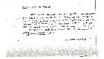 Ficha escaneada por la fundación Juan March con el texto para la entrada coure ( 5 de 6 ) 