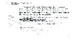 Ficha escaneada por la fundación Juan March con el texto para la entrada cuyram ( 1 de 12 ) 