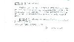 Ficha escaneada por la fundación Juan March con el texto para la entrada cuyram ( 2 de 12 ) 
