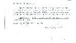 Ficha escaneada por la fundación Juan March con el texto para la entrada cuyram ( 3 de 12 ) 
